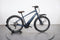 Specialized Turbo Como 5.0